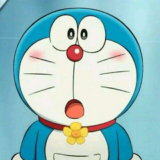 0元免费领取qq10000赞-抖音0.1元一万赞平台,ks一秒5000赞最便宜的网站,dy播放量秒到账